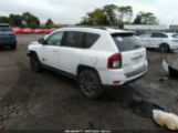 JEEP COMPASS 75TH ANNIVERSARY снимка