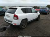 JEEP COMPASS 75TH ANNIVERSARY снимка