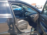 CADILLAC XT4 FWD PREMIUM LUXURY 1GYFZCR43NF****** fotografie