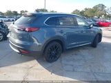 MAZDA CX-9 CARBON EDITION JM3TCBDY9N0****** снимка