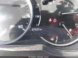 MAZDA CX-9 CARBON EDITION JM3TCBDY9N0****** снимка