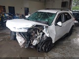 CHEVROLET EQUINOX LT 2GNALCEK4H1****** снимка