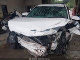 CHEVROLET EQUINOX LT 2GNALCEK4H1****** снимка