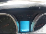 CHEVROLET EQUINOX LT 2GNALCEK4H1****** снимка