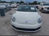 VOLKSWAGEN BEETLE 2.5L photo