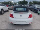 VOLKSWAGEN BEETLE 2.5L photo