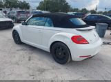 VOLKSWAGEN BEETLE 2.5L снимка