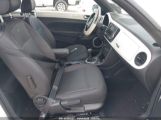 VOLKSWAGEN BEETLE 2.5L снимка