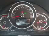 VOLKSWAGEN BEETLE 2.5L снимка