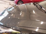 Chevrolet Cruze Lt Auto 3G1BE6SM0HS615805 снимка