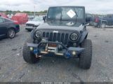 JEEP WRANGLER SPORT photo