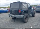 JEEP WRANGLER SPORT photo