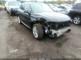 AUDI Q5 2.0T PREMIUM/2.0T TECH PREMIUM WA1BNAFY3J2088524 fotografie