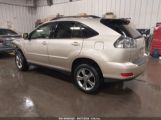 LEXUS RX 400H photo