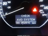 LEXUS RX 400H photo