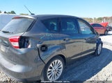 FORD C-MAX HYBRID SE 1FADP5AU1JL****** снимка