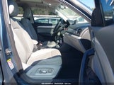 AUDI Q3 2.0T PREMIUM PLUS WA1GFCFS8GR****** снимка