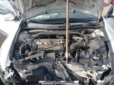 Honda Accord 2.4 Ex-L 1HGCS1B82AA002734 снимка