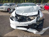 Honda Accord 2.4 Ex-L 1HGCS1B82AA002734 снимка
