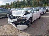 Honda Accord 2.4 Ex-L 1HGCS1B82AA002734 снимка