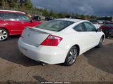 Honda Accord 2.4 Ex-L 1HGCS1B82AA002734 снимка