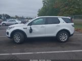 LAND ROVER DISCOVERY SPORT SE снимка