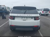 LAND ROVER DISCOVERY SPORT SE снимка