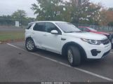 LAND ROVER DISCOVERY SPORT SE снимка