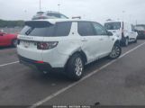 LAND ROVER DISCOVERY SPORT SE снимка