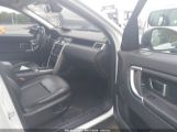 LAND ROVER DISCOVERY SPORT SE снимка