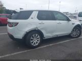 LAND ROVER DISCOVERY SPORT SE снимка