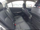 SUBARU IMPREZA 2.0I LIMITED JF1GJAK60GH****** fotografie