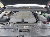 CHEVROLET COLORADO Z71 1GCGTDE35G1****** снимка