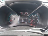 CHEVROLET COLORADO Z71 1GCGTDE35G1****** снимка