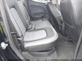 CHEVROLET COLORADO Z71 1GCGTDE35G1****** снимка