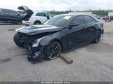 CADILLAC ATS-V 1G6AL5SY9J0****** снимка