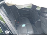 CADILLAC ATS-V 1G6AL5SY9J0****** снимка