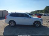 VOLVO XC90 T6 MOMENTUM снимка