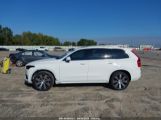 VOLVO XC90 T6 MOMENTUM снимка