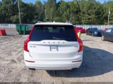 VOLVO XC90 T6 MOMENTUM снимка