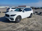 VOLVO XC90 T6 MOMENTUM снимка