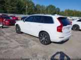 VOLVO XC90 T6 MOMENTUM снимка