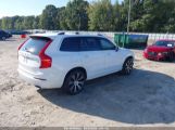 VOLVO XC90 T6 MOMENTUM снимка