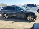 AUDI Q8 E-TRON PREMIUM QUATTRO WA14AAGE9RB****** снимка