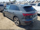 AUDI Q8 E-TRON PREMIUM QUATTRO WA14AAGE9RB****** снимка