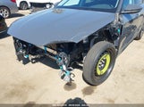 AUDI Q8 E-TRON PREMIUM QUATTRO WA14AAGE9RB****** снимка