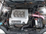 ACURA TL 3.2 photo