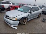 ACURA TL 3.2 снимка