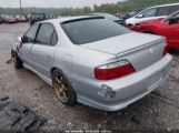 ACURA TL 3.2 снимка