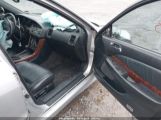 ACURA TL 3.2 photo